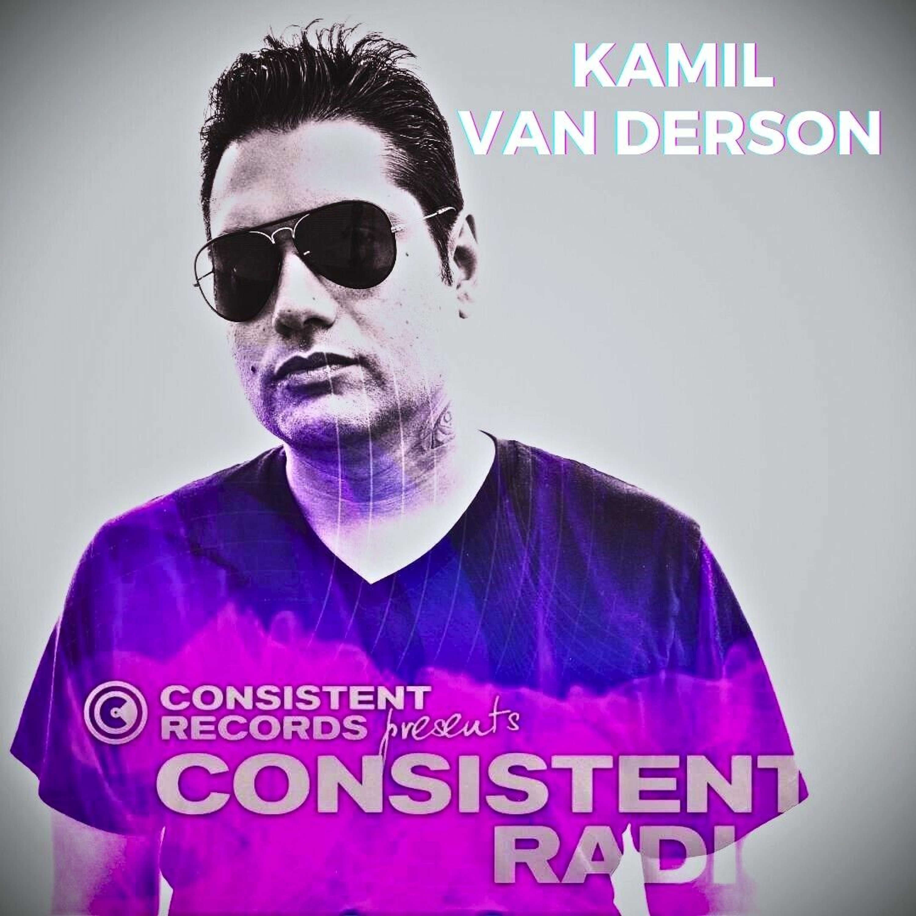 Consistent Radio