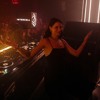 Daria Kolosova at Intercell x Warehouse Elementenstraat | ADE 2023 DJ mix artwork - Electronic music tracklist cover image