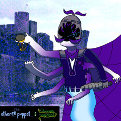 [PVpejam] A Special Treat ~ THE STRONGEST 𝕬𝕲𝕷Æ𝕮𝕬 [Deltarune: TOrP: Change Request]