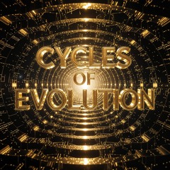 Cycles of Evolution