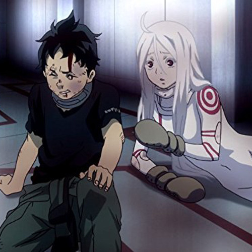 never again (prod.by Trailblazerbeats x ChrisMarek)