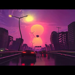 Façon Le wanski - Vankin