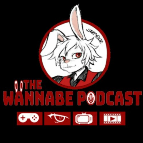 Episode 69 Hasta La Vista Baby By The Wannabe Podcast