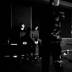 Cap’n save a bitch!