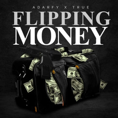 ❌ Tru - Fliping money 💵