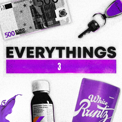 Stream t-low | Listen to EVERYTHINGS PURPLE 3 playlist online for free ...