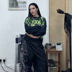 AMMARA - 01 November 2025