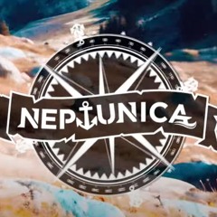 Neptunica x Tiscore - Gone Forever (Garbie Project Remix) FREE DOWNLOAD