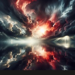 I Once Spoke As A Child