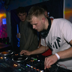Riddims to reminisce the rave