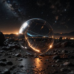 Hans Zimmer & Lisa Gerrard -Sorrow (Findike Edit)