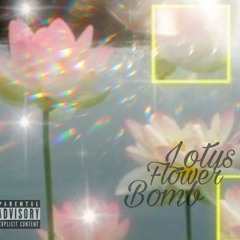 Lotus Flower Bomb (remix)