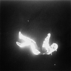 Drown OG (Best Version)