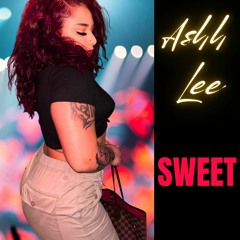 Sweet (dropping 7/21/23)