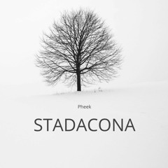 WeeklyBeats Challenge 2020