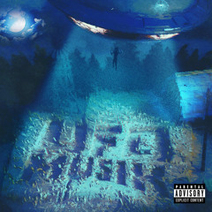 Tell Me (Bonus Track)
