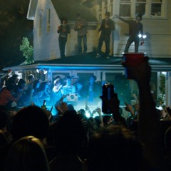 Real Me (prod. win8k)