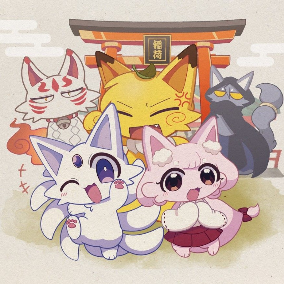 artworks-81c4y8flj8tzYwy7-