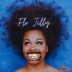 FLO JILLY