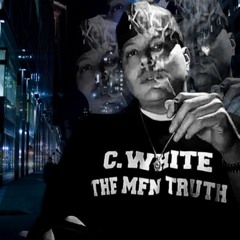 "Can't Forget You" mp3