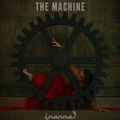 The Machine