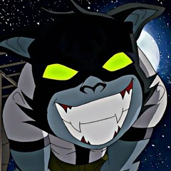 Vilgax Freestyle w/ HaREKSENN, Ghxstelles