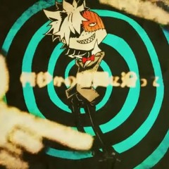 幾千のテロリズムへ / Toward Unending Terrorism (Vocaloid English Cover by GHOST)