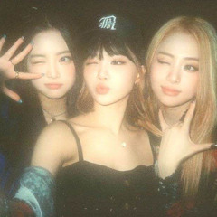 bad bitches