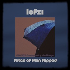 rites of men flipped