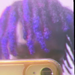 Withdrawal💕✨ (ON ALL PLATFORMS)