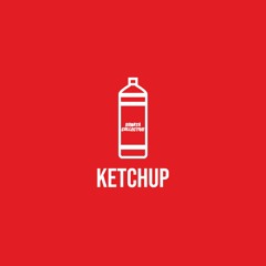 Sonata Collective - Ketchup