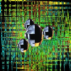 Doin' It Right (feat. Panda Bear) {LIIAN Can't Fall Asleep Remix}