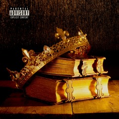 The Crown (feat. King Ray & Deb Fan)