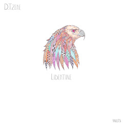 Libertine (Original Mix) [VAULTS]