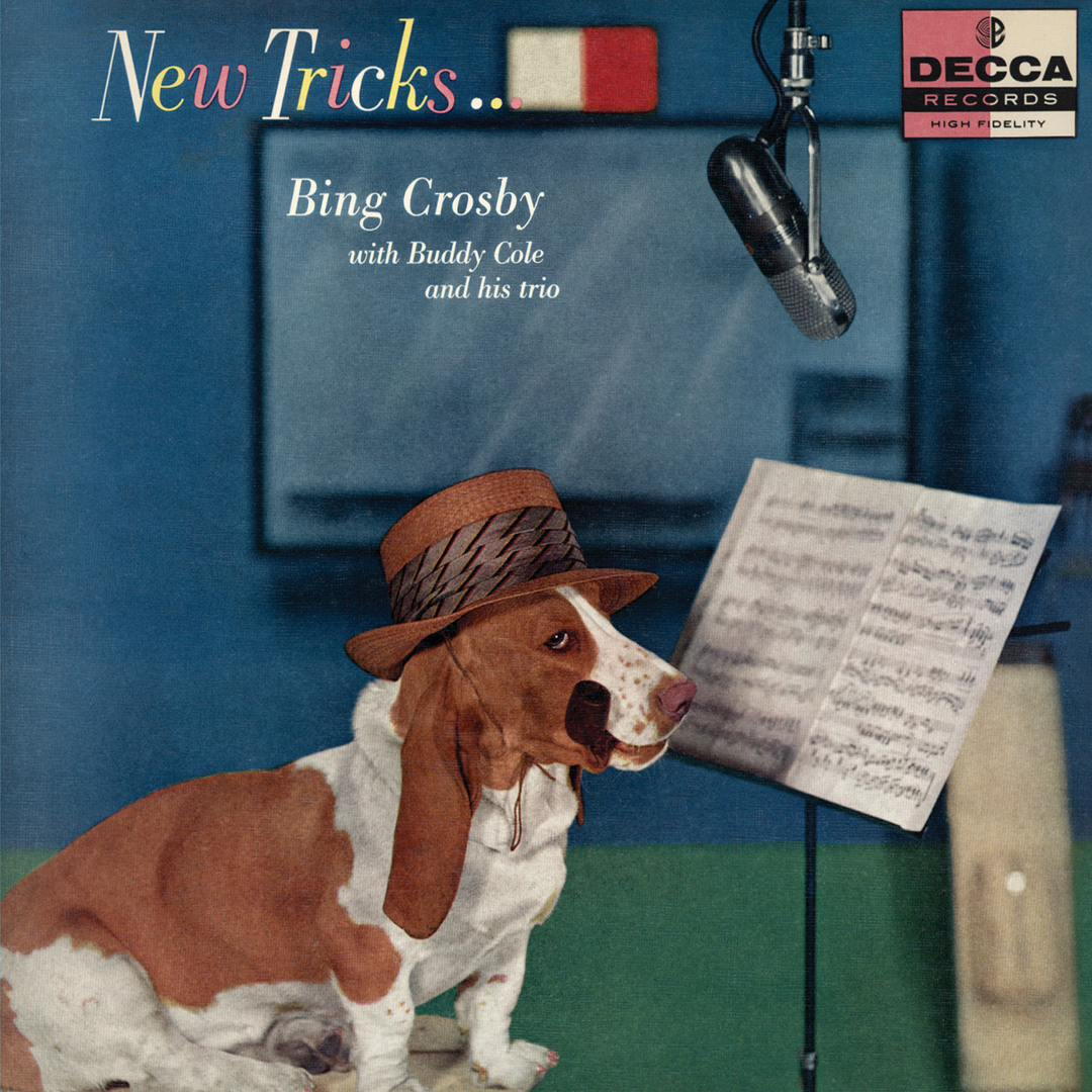 Stream Church Bells by Bing Crosby | Listen online for free on SoundCloud