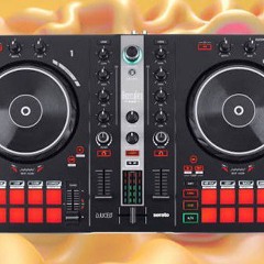 Hip Hop vs. Techno& Rave ( Battle Mix v2 Male) 109.mp3