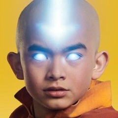 BRIKBEAT TIME DISCO  #ALIEF RAMADHAN