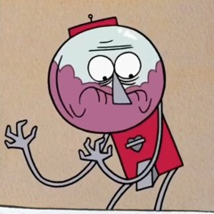 Why Can't I Just Go Right Now