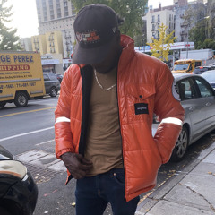 Temptations by Slimbillsz