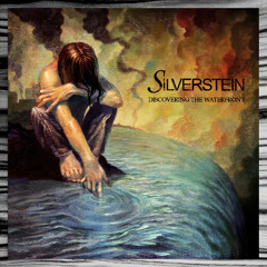 Silverstein - Smile in Your Sleep | Ziimba Keytar Flip 🎹🎸