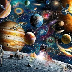 World