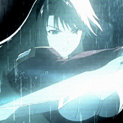 warrior_EP
