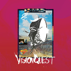 Stream Visionquest Records music | Listen to songs, albums