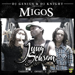 Stream Locked in the Game (feat. Take Off, Offset & Quavo) by