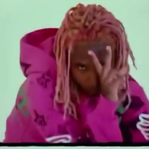 Nine vicious IG live (pull up sample)