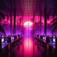 End of November 2024