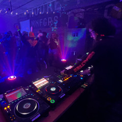 Community Collabs @ Jackson, MS - 1.25.25