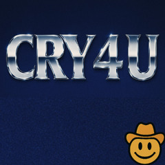 CRY 4 U [Prod. DJ PAIN 1 x Boomerang Kid Beats] (Free Download)
