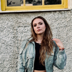 Dark, Deep and Driving – a Sunday Morning Techno Mix