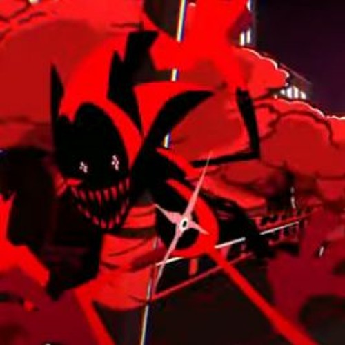 Stream Vs Rayna V2 Vessel By Toastie Bunbun Listen Online For